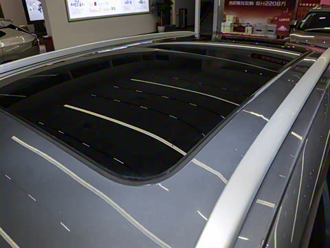 2023�� eRX5 ������Խ��