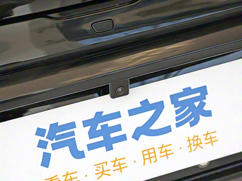 2025�� 235���� ������