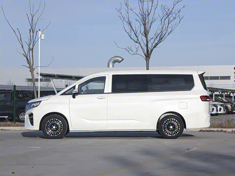 2025�� 401KM ����� 9��