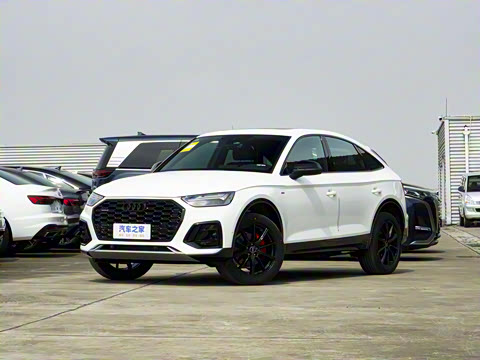 2025�� quattro 45�����ذ� 40 TFSI ������