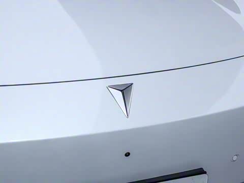 2024�� 510Ultra�����