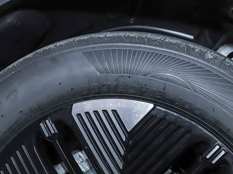 2024�� 510Ultra�����