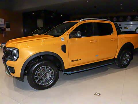 2023�� Ұ�������Զ��� ����