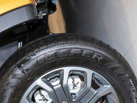 2023�� Ұ�������Զ��� ����