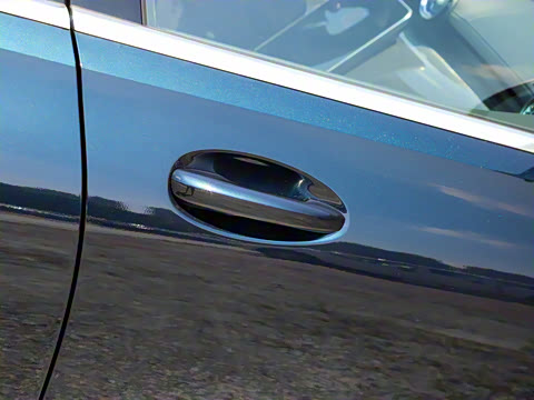 2025�� C 260 L 4MATIC �˶���