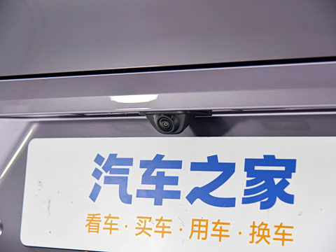 2025�� FREE+ ����Ǭ����