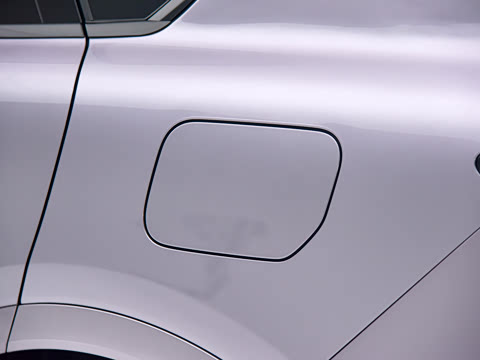 2025�� FREE+ ����Ǭ����