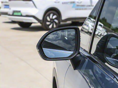 2024�� 520 ���а�