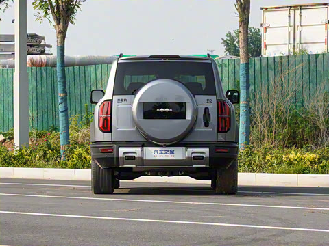 2024�� ����������