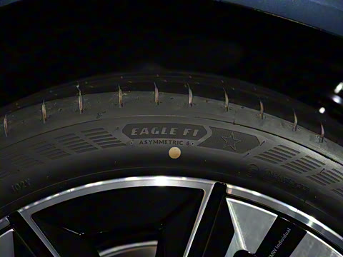 2025�� xDrive30L ������ M�˶���װ