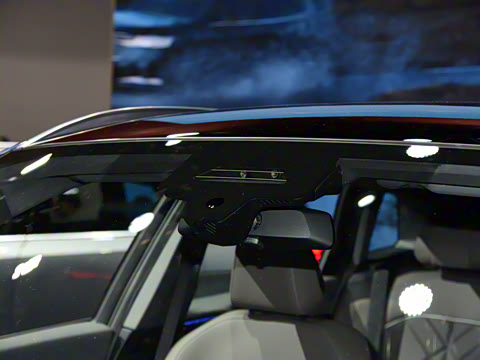 2025�� xDrive30L ������ M�˶���װ