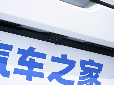 2025�� 518������