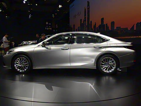 2025�� 300h ������