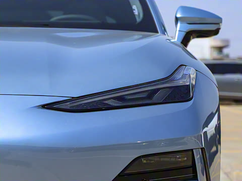 2025�� 700km Զ���Ǽݰ�