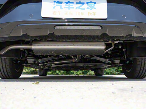 2024�� ������ 150 ��׼��