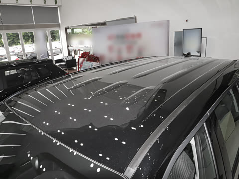 2024�� 2.5L���ܵ��˫��������Ӣ�� 7��