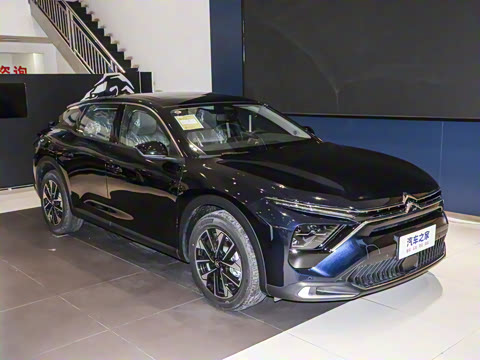 2024�� 1.6T �Ʋ���