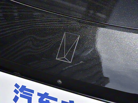 2025�� Ultra���������