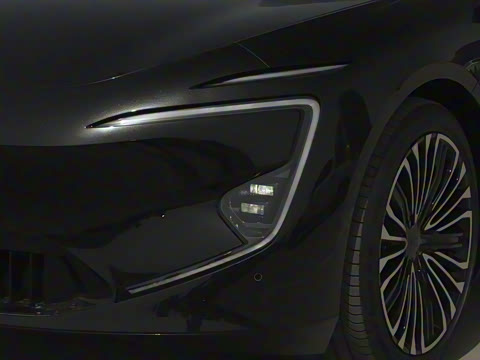 2025�� �Ŀ� Max�����