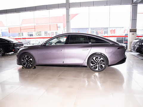 2024�� 555������