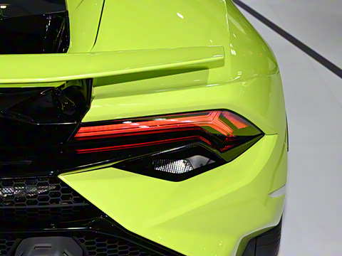 2023�� Hurac��n Tecnica