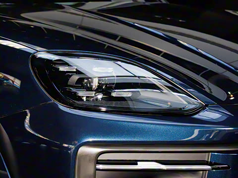 2025�� Cayenne 3.0T