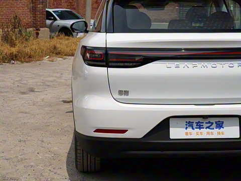 2024�� ���� 515������