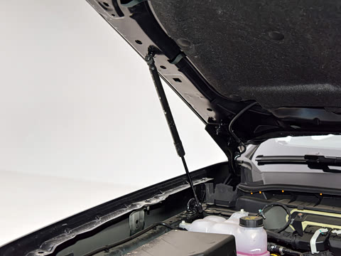 2023�� ̽������ǹ����� ����