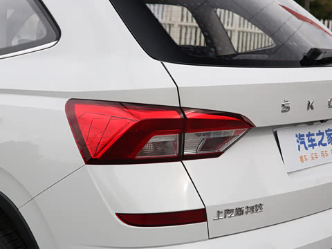 2025�� 1.5L �Զ�������