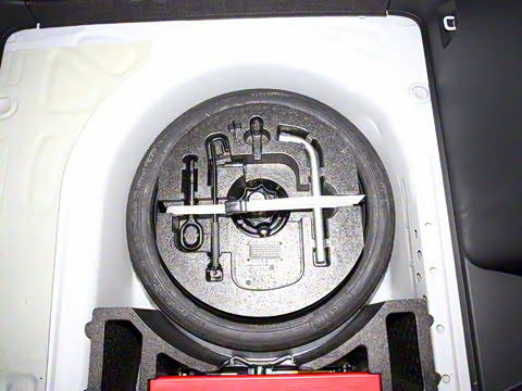 2025�� 1.5L �Զ�������