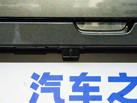 2025�� 1.5T 116km ������ 7��