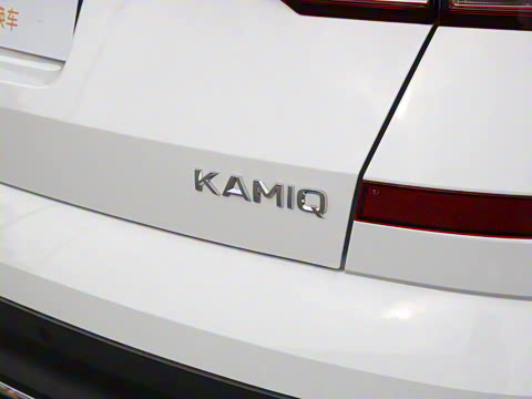 2025�� 1.5L �Զ�������