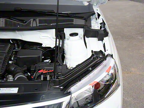 2025�� 1.5L �Զ�������