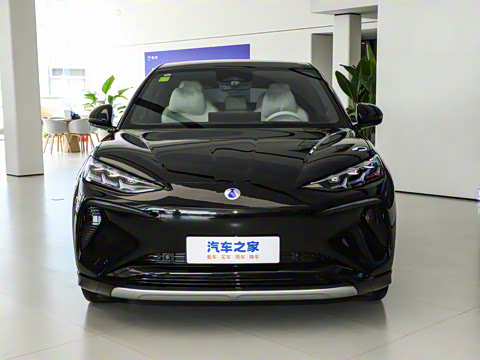 2025�� 630 �����Ǽ�˫�����콢��