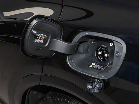 2025�� 630 �����Ǽ�˫�����콢��