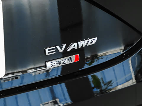 2025�� 630 �����Ǽ�˫�����콢��