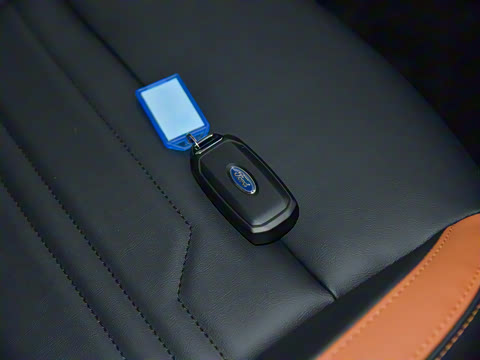 2023�� ̽������ǹ����� ����