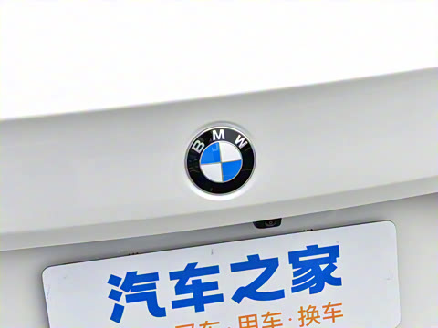 2024�� 525Li M�˶���װ