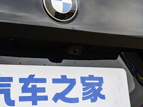 2024�� 530Li ������ M�˶���װ