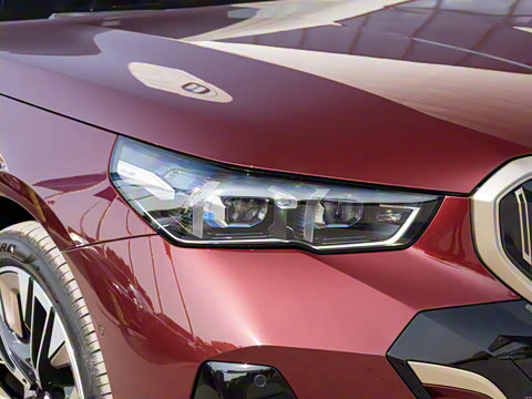 2024�� 530Li ������ M�˶���װ