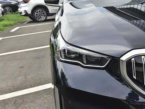 2024�� 530Li ������ ������װ