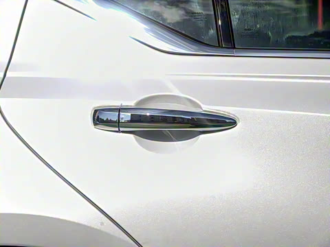 2022�� 2.0L XL-Upr ������