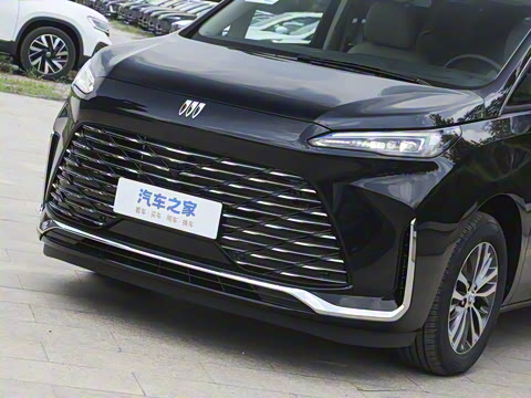 2025�� ½�Ϲ���� ������