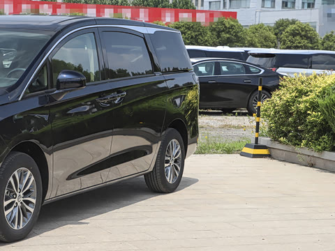 2025�� ½�Ϲ���� ������