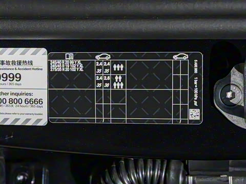 2024�� 525Li ������װ