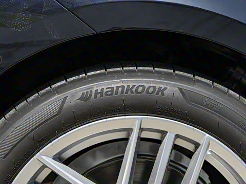 2024�� 525Li ������װ