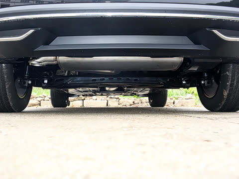 2025�� TSI280 ������