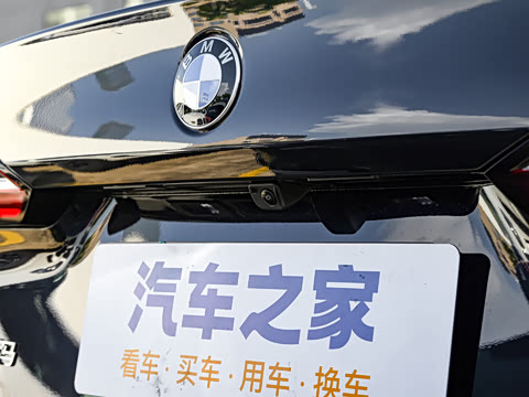 2024�� 530Li xDrive ������װ