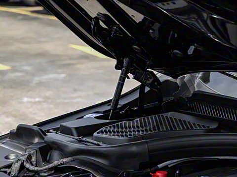 2024�� 525Li ������װ