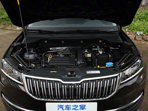 2025�� TSI280 ������